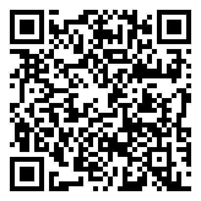 小班下学期美术教案：表情娃娃