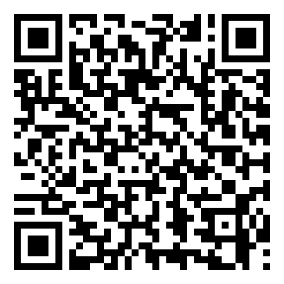 小班美术绘画教案：美丽的小伞