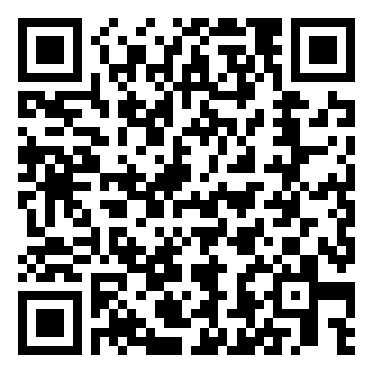 小班上学期美术教案：洗澡澡