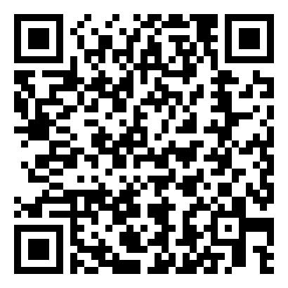 小班美术活动教案：有趣的变脸