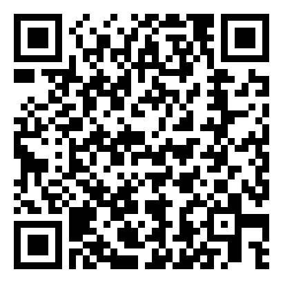 小班美术活动教案：小瓶盖创意屋