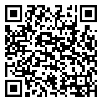 小班美术教案：洗相片