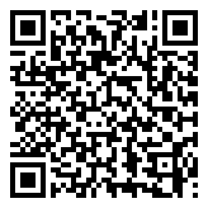 小班上学期美术教案：调皮的老鼠