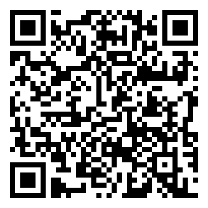 小班美术教案：春天的柳树