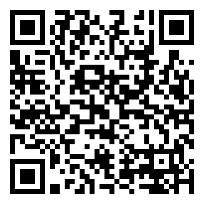 小班美术教案：小花园