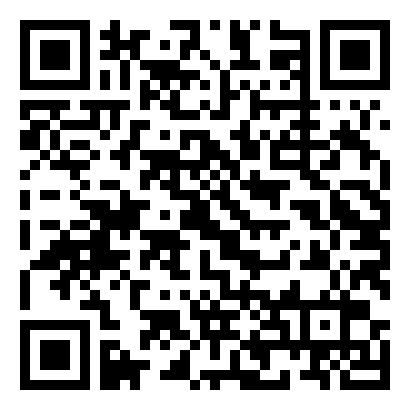 小班美术教案：小花