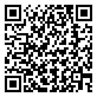 小班美术教案：洗澡澡