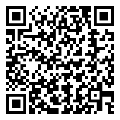 小班美术教案：秋天的果子