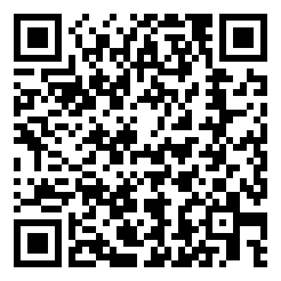 小班美术优质教案：小鱼吹泡泡