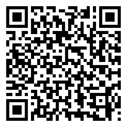 小班美术教案：萝卜