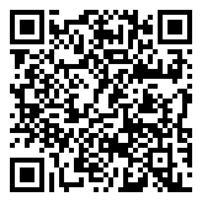 小班下学期美术教案：水果大丰收