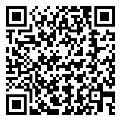 小班上学期美术教案：蝴蝶和花