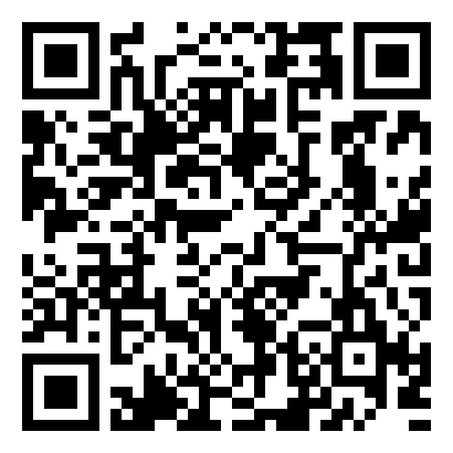 小班美术活动教案：渔网