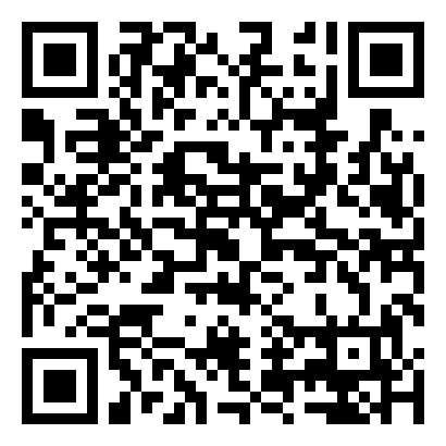 小班美术优秀教案：小兔家的新门帘