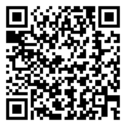 小班优秀美术教案：小鱼吐泡泡