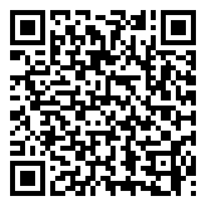 小班美术教案：美丽的花