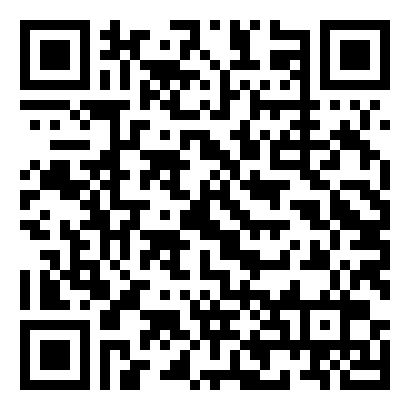 小班美术教案：美丽的花儿