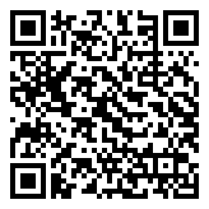 小班美术教案：印染手帕