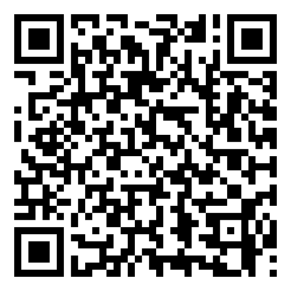 小班美术教案：美丽的线条