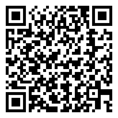 小班美术教案：开花的树