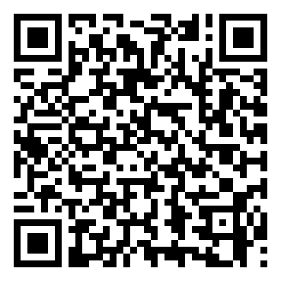 小班下学期美术教案：彩虹糖