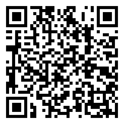 小班美术教案活动：小鸡