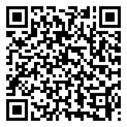 小班美术教案：美丽的蝴蝶