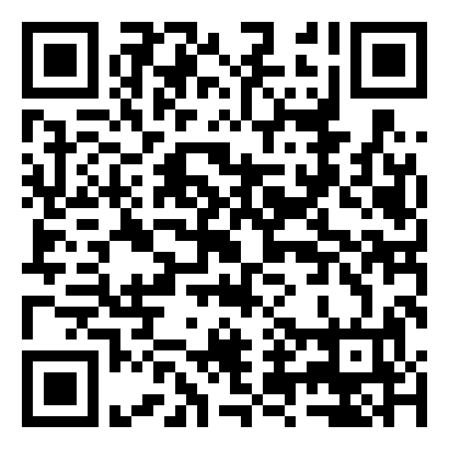 小班美术教案：小熊过生日