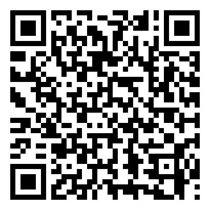 小班美术教案：魔镜