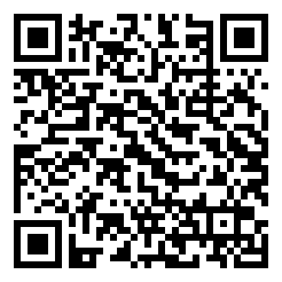 小班美术教育教案：车轮滚画