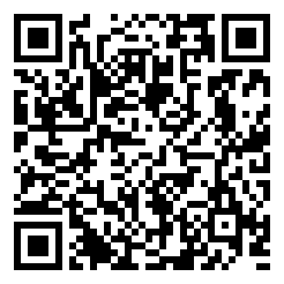 小班优秀美术教案：拓“车轮花纹”