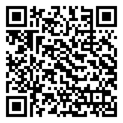 小班下学期美术教案：噼里啪啦