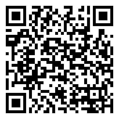 小班美术活动教案：美丽的线条