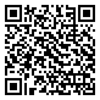 小班美术教案：美丽的气球