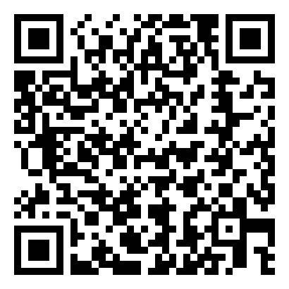 小班美术教案活动：小猫玩线团