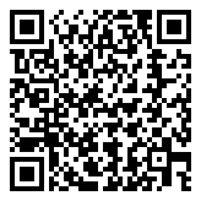 小班美术活动教案：小树的新衣