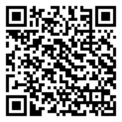 小班美术教案活动：小蝌蚪