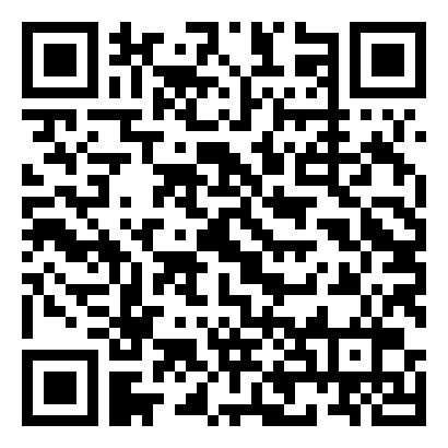 小班优秀美术教案：美丽的糖果纸