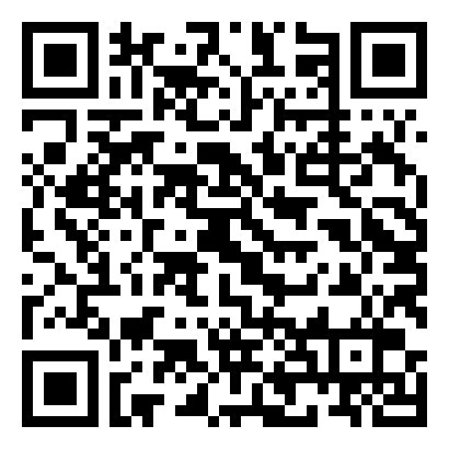 小班音乐教案活动课：春天