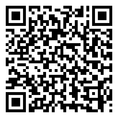 小班优质美术教案：太阳娃娃的糖葫芦