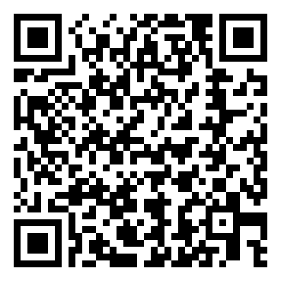 小班美术教案：有趣的蝌蚪人