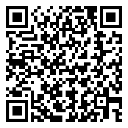 小班美术活动教案：漂亮的帽子