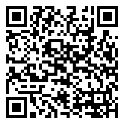 小班美术教案：画太阳