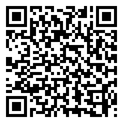 小班美术优质教案：红蛋太阳