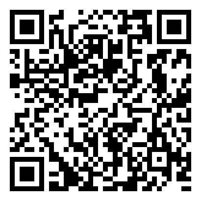 小班美术优秀教案：搞笑的小怪物