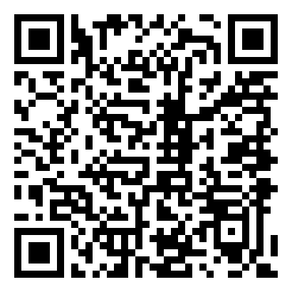 小班上学期美术教案：花瓶