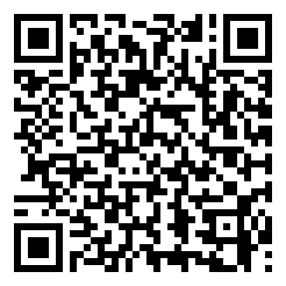 小班优秀美术教案：可爱的小狮子