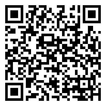 小班优秀美术教案：可爱的小鸡