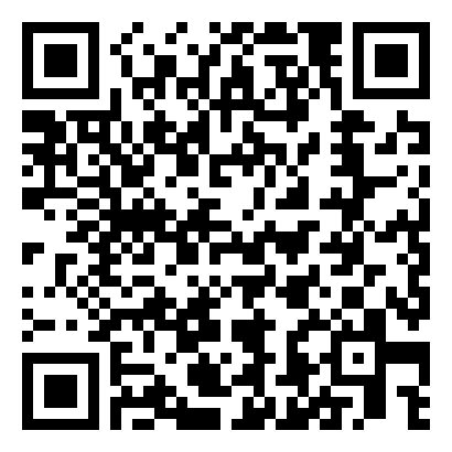 小班下学期美术教案：美丽的花布