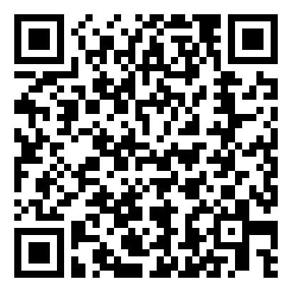 小班优秀美术教案：枫树的花衣